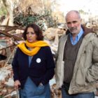 Médicos del Garrahan