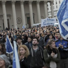 13937844_10153582165942330_8119646386132241573_o (1)