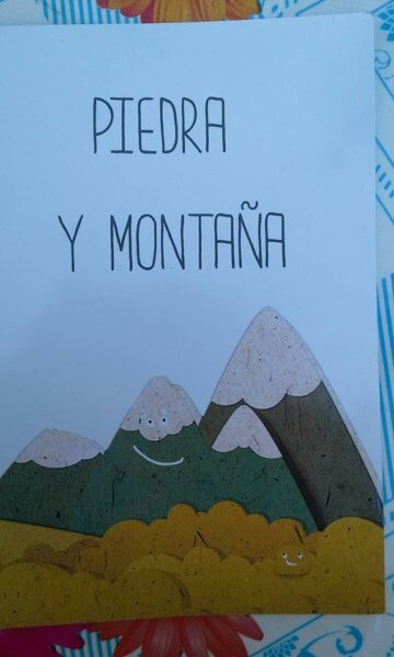 piedra-y-montana1