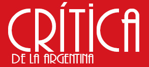 logo-critica