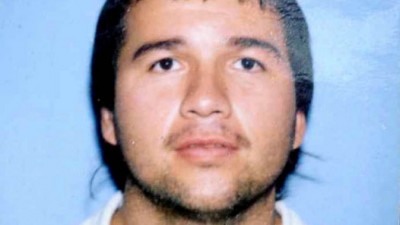 Miguel Ramírez, última víctima del "aguante"