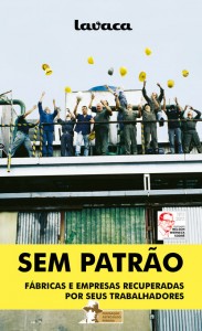 Brasil Sin Patrón