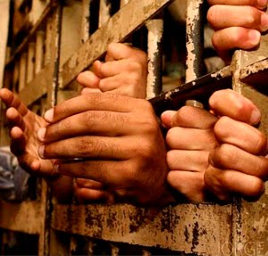 Más muerte, tortura, hacinamiento y descontrol: Informe sobre cárceles bonaerenses