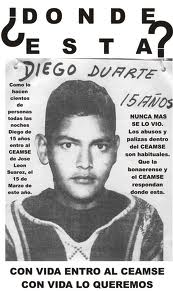 Diego Duarte