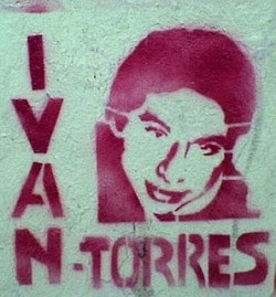 Culpable: la CIDH condena al Estado argentino por la desaparición de Iván Torres
