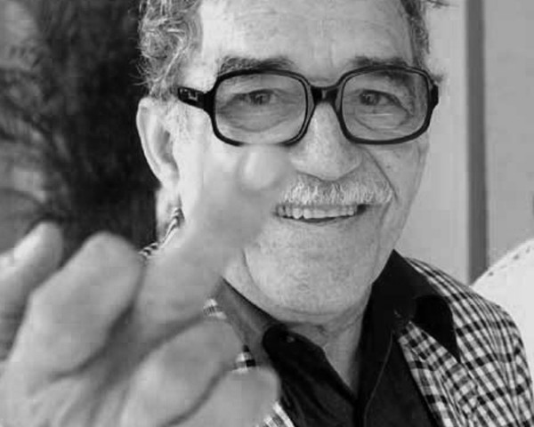 Gabriel García Márquez: el hombre que hizo del periodismo el mejor oficio del mundo
