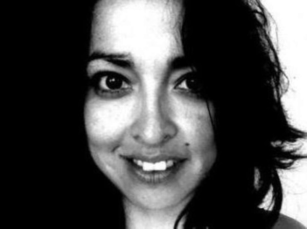 Nadia Vera, antropóloga, violada, torturada y asesinada