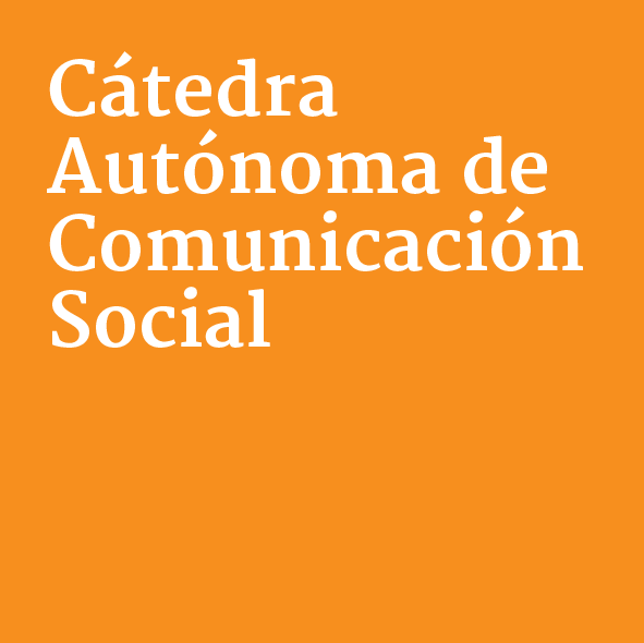 Cátedra Autónoma de Comunicación Social