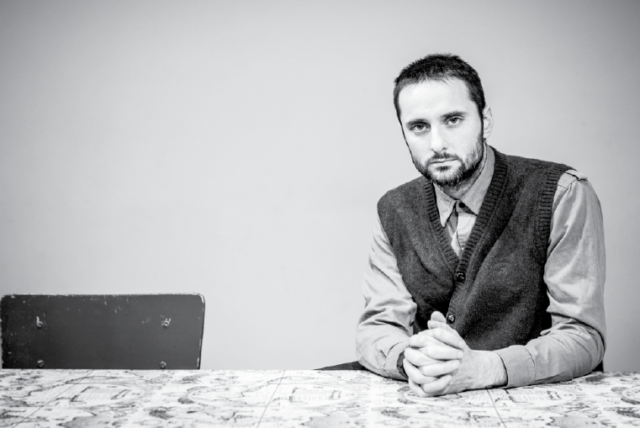 De lo nuevo, lo mejor – lavaca