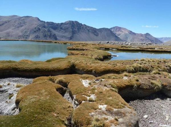 Descontrol minero: la historia del gigantesco basural chileno en territorio sanjuanino