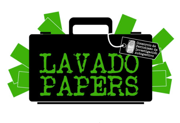 Lavado Papers: el análisis de la cobertura mediática de las cuentas offshore