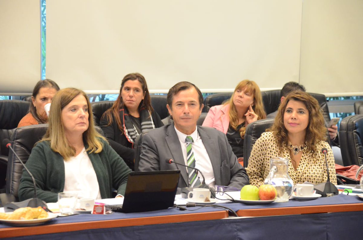 Cómo impacta el debate en Jujuy: dos diputadas de la provincia responden sobre #AbortoLegal