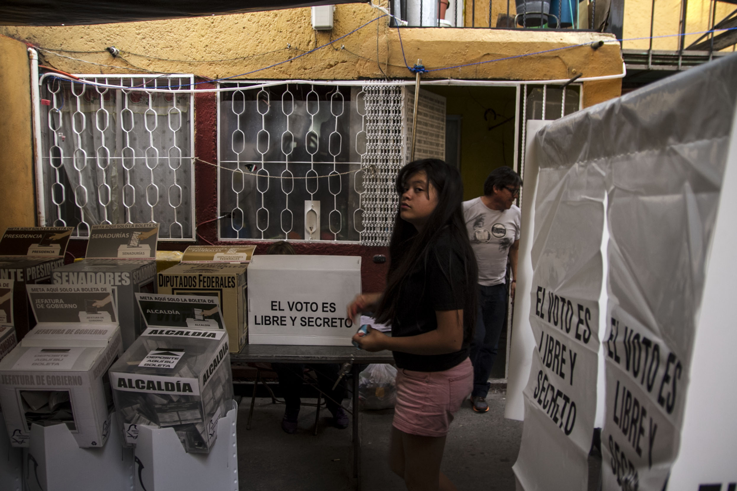 Elecciones en México: la victoria de AMLO y los desafíos que se vienen