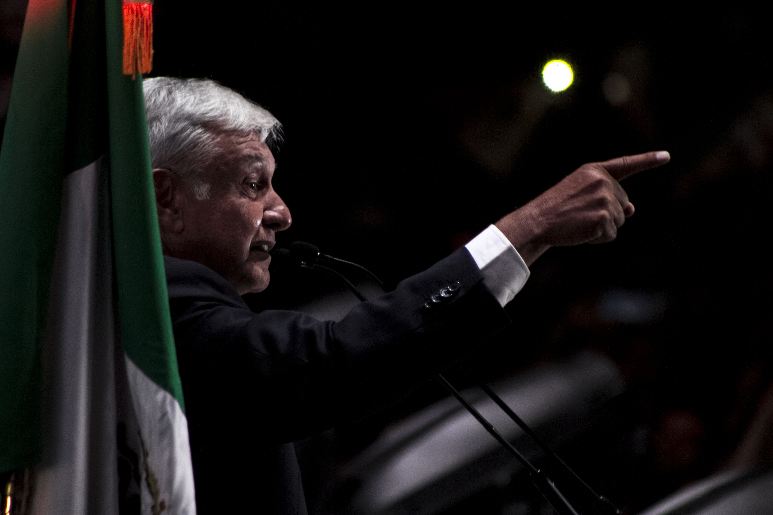 Elecciones en México: la victoria de AMLO y los desafíos que se vienen