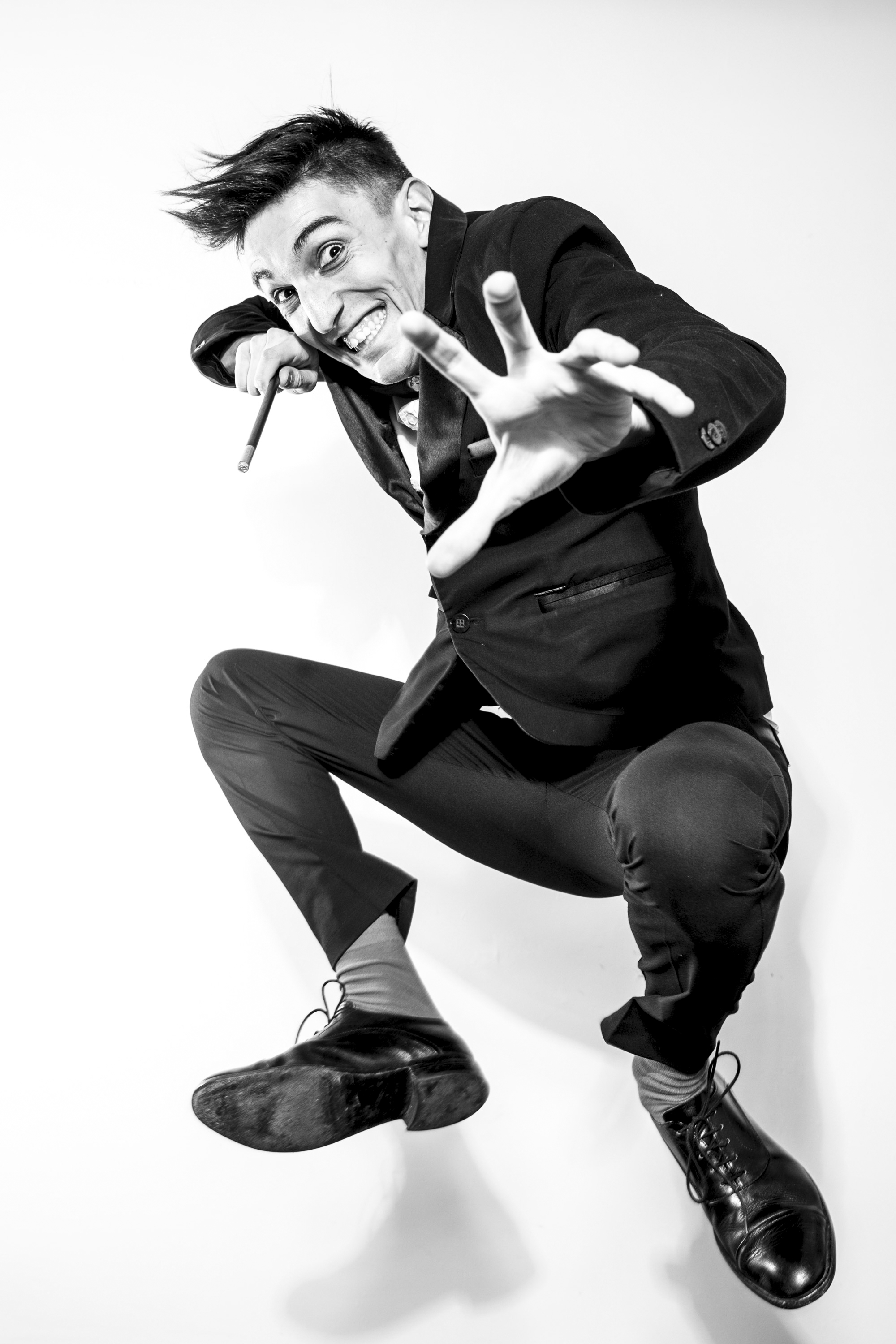 Николя бикьяло. Доктор мелендес. Nicholas cascone 2022. Николас пикард актер. Николас дэвид.