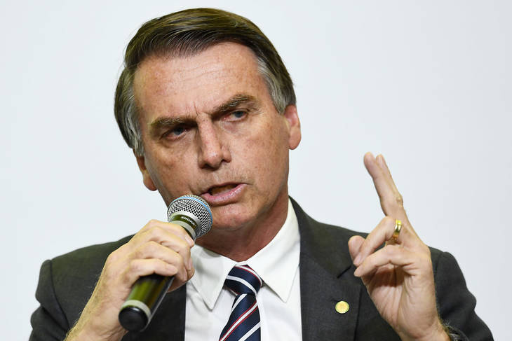 Tres lecturas de medios cooperativos para pensar el resultado de las elecciones en Brasil
