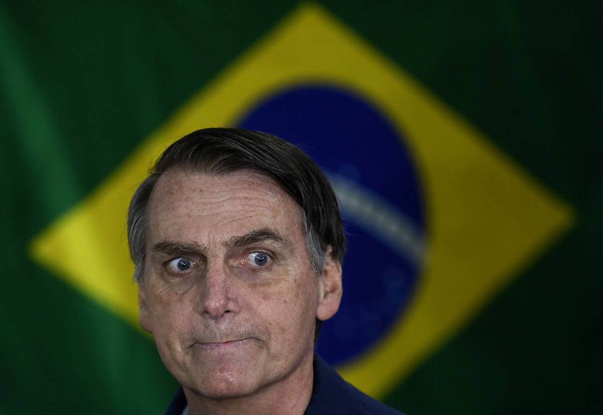 Tres lecturas de medios cooperativos para pensar el resultado de las elecciones en Brasil
