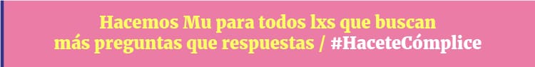 Byung-Chul Han sobre coronavirus, la emergencia viral y el Estado policial digital: por qué la revolución será humana