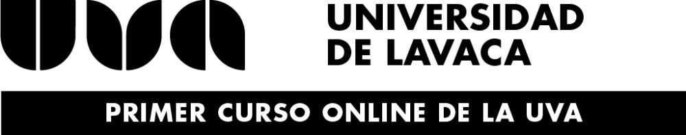 Nuevo curso 100% online: Soberanía alimentaria, derechos humanos y agroecología