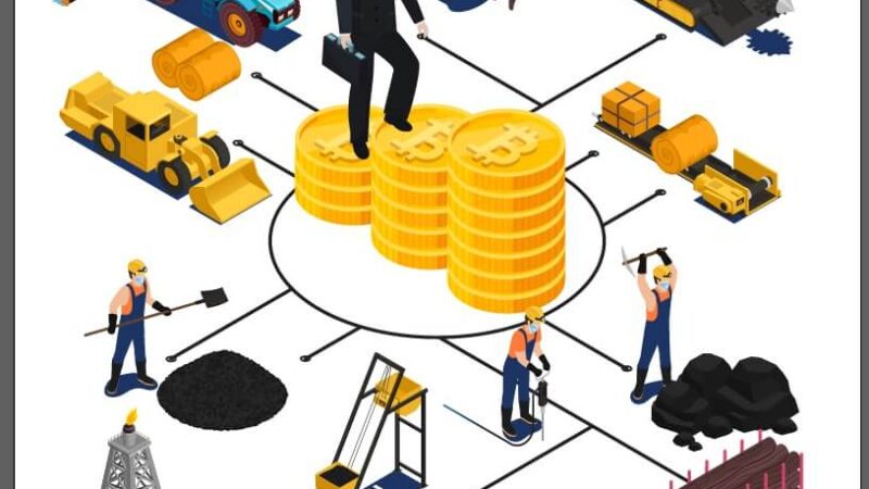 De Vaca Muerta a las energías renovables: realidades y debates sobre una transición energética que incluya naturaleza, territorios y personas