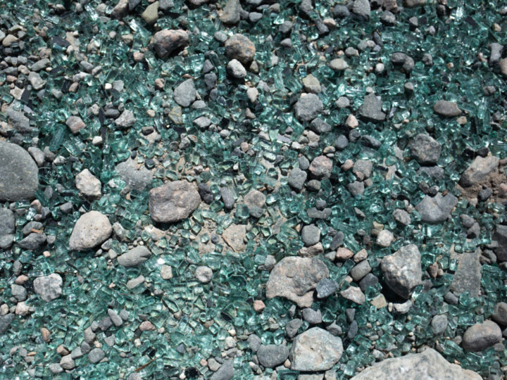 ¿Quién tira la piedra en Chubut? Detenidos sin pruebas, sospechas de escena armada y el miedo como forma de control social